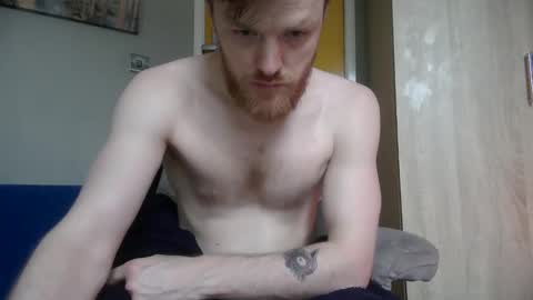 Snapshot of fitzrich2 chatting on 9, 3, 2026 Dickrick online show from 9, 3, 2026