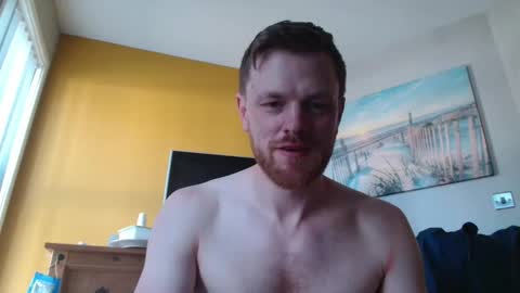 Snapshot of fitzrich2 chatting on 23, 5, 2026 Dickrick online show from 23, 5, 2026