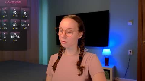 fix_youuu online show from 19, 2, 2026