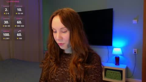 fix_youuu online show from 29, 3, 2026