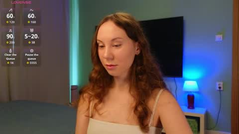 fix_youuu online show from 31, 3, 2026