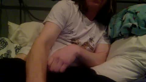 Snapshot of fixel696969 chatting on 11, 12, 2024 Fixel online show from 11, 12, 2024