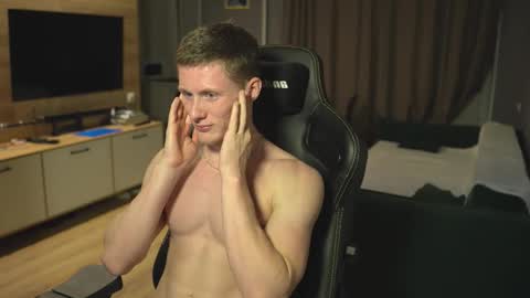 Snapshot of fixsicki chatting on 6, 11, 2025 Eren. online show from 6, 11, 2025