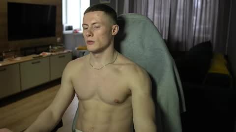 Snapshot of fixsicki chatting on 6, 2, 2026 Eren. online show from 6, 2, 2026