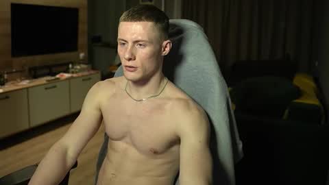 Snapshot of fixsicki chatting on 6, 2, 2026 Eren. online show from 6, 2, 2026