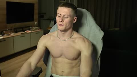 Snapshot of fixsicki chatting on 7, 2, 2026 Eren. online show from 7, 2, 2026