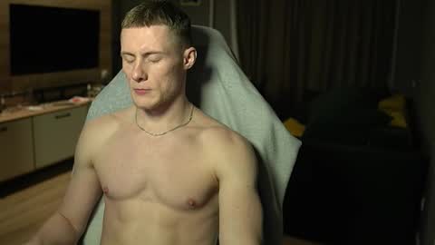 Snapshot of fixsicki chatting on 10, 2, 2026 Eren. online show from 10, 2, 2026