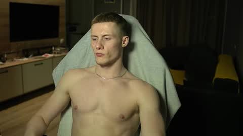 Snapshot of fixsicki chatting on 11, 2, 2026 Eren. online show from 11, 2, 2026