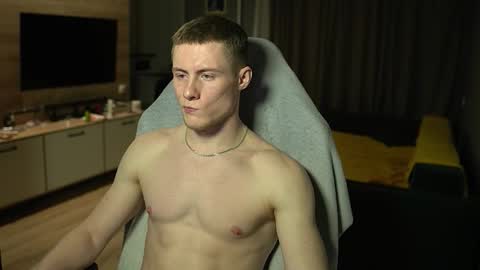 Snapshot of fixsicki chatting on 17, 2, 2026 Eren. online show from 17, 2, 2026