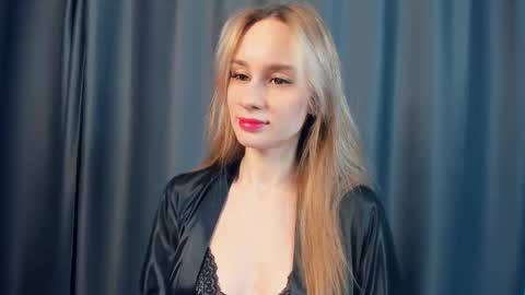 Kira online show from 14, 1, 2026