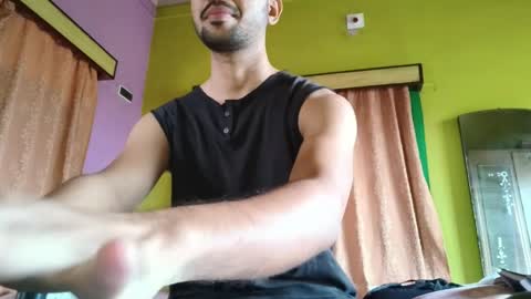 Snapshot of fizz_04_fun chatting on 9, 4, 2026 Ur BoyToy online show from 9, 4, 2026