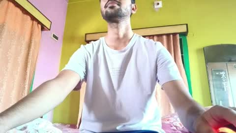Snapshot of fizz_04_fun chatting on 14, 4, 2026 Ur BoyToy online show from 14, 4, 2026