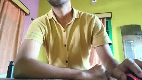 Snapshot of fizz_04_fun chatting on 5, 5, 2026 Ur BoyToy online show from 5, 5, 2026