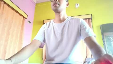 Snapshot of fizz_04_fun chatting on 11, 5, 2026 Ur BoyToy online show from 11, 5, 2026