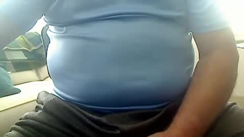 fjcs73 online show from 19, 9, 2025