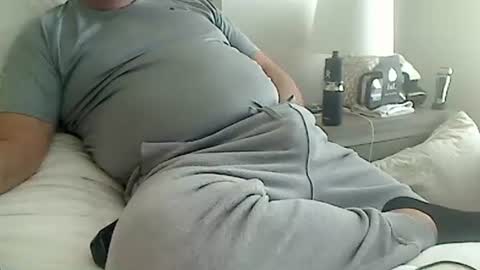 fjcs73 online show from 25, 2, 2026