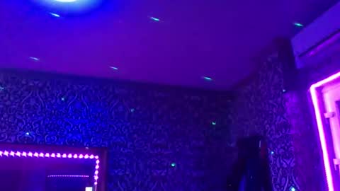 Snapshot of fkkmann1965 chatting on 19, 2, 2025 fkkmann1965 online show from 19, 2, 2025