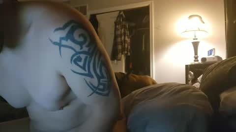 Nate online show from 3, 1, 2025