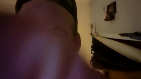 Nate online show from 1, 3, 2025