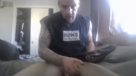 Nate online show from 3, 3, 2025