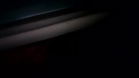 Nate online show from 12, 3, 2025