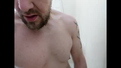 Nate online show from 7, 1, 2026