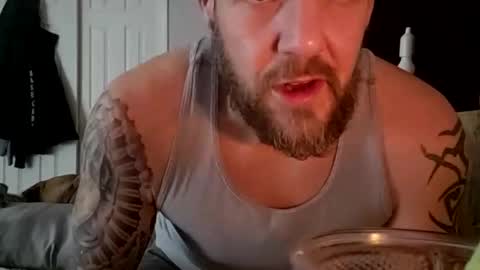 Nate online show from 5, 3, 2026