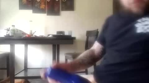 Nate online show from 1, 4, 2026