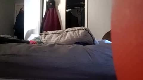 Nate online show from 24, 4, 2026