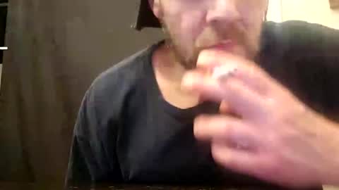 Nate online show from 8, 6, 2026