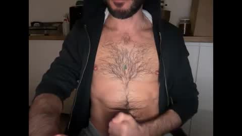 Fla is short for Flavio online show from 29, 12, 2024