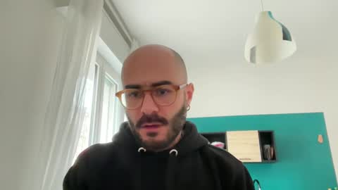 Fla is short for Flavio online show from 11, 2, 2025