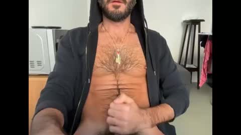 Fla is short for Flavio online show from 30, 9, 2025