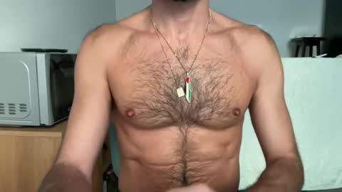 Fla is short for Flavio online show from 10, 10, 2025