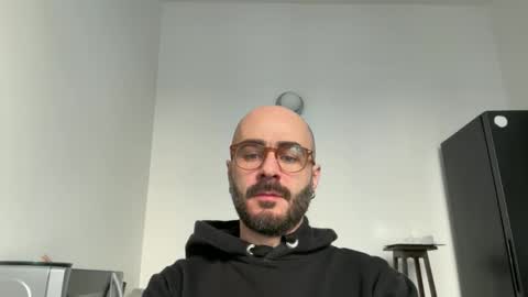 Fla is short for Flavio online show from 1, 2, 2026