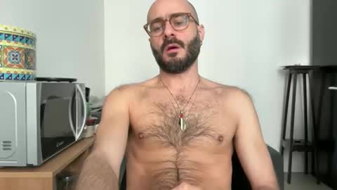 Fla is short for Flavio online show from 24, 2, 2026