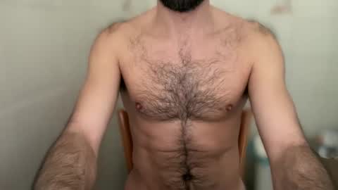 Fla is short for Flavio online show from 6, 3, 2026