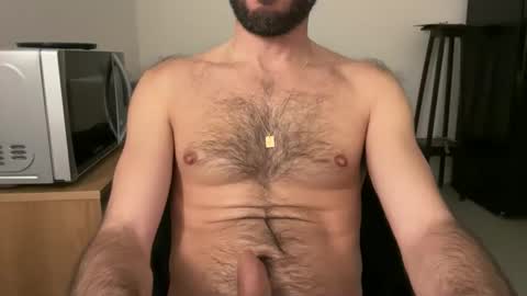 Fla is short for Flavio online show from 29, 4, 2026