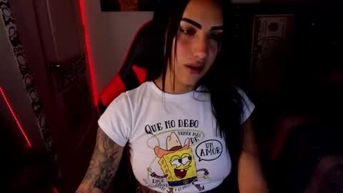 FLACA online show from 19, 2, 2026