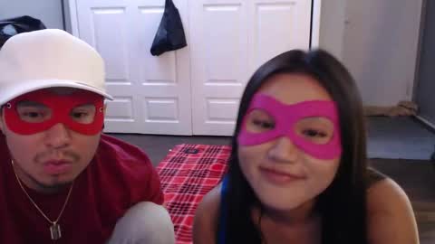 Flacko online show from 25, 4, 2026