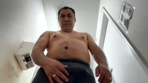 Snapshot of flaco5214 chatting on 25, 4, 2026 flaco5214 online show from 25, 4, 2026