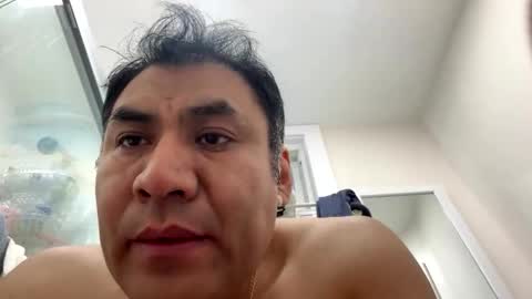 Snapshot of flaco5214 chatting on 1, 5, 2026 flaco5214 online show from 1, 5, 2026
