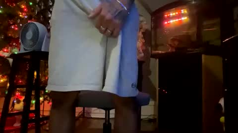 FlacoBule online show from 23, 12, 2025