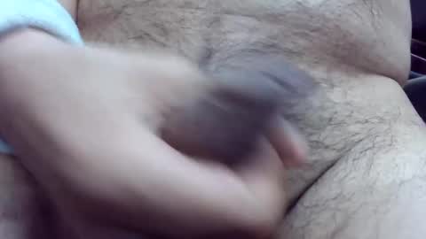 flacyua online show from 14, 12, 2024