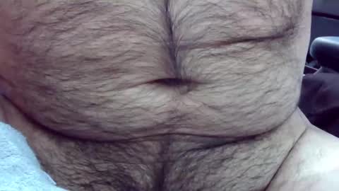 flacyua online show from 1, 2, 2025