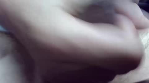 flacyua online show from 7, 2, 2025