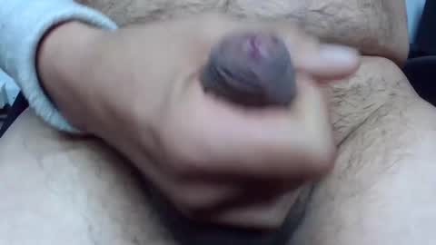 flacyua online show from 7, 11, 2025