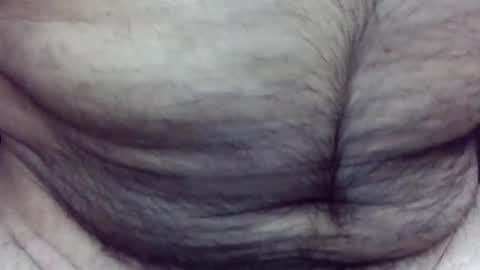 flacyua online show from 28, 11, 2025