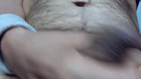 flacyua online show from 3, 12, 2025