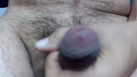 Snapshot of flacyua chatting on 13, 2, 2026 flacyua online show from 13, 2, 2026